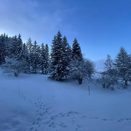 Arc 1800 - Les Lauzieres Sud - Bel Double 6-8 Personnes * Les Arcs (Savoie)